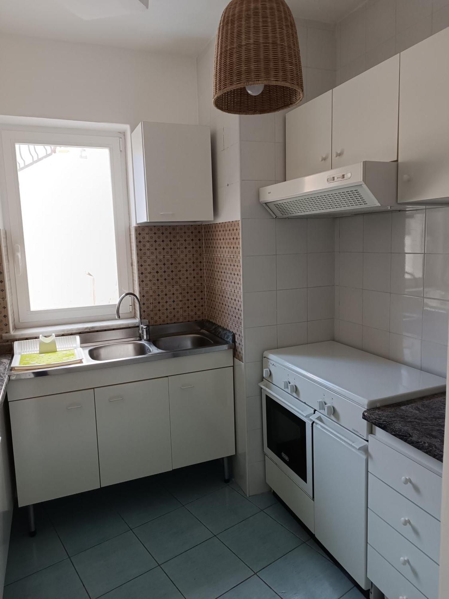 Appartamento Casa Delle Rose Ischia Esterno foto